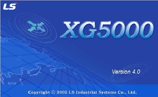 XG5000
